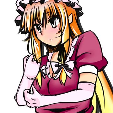 ゆかりん