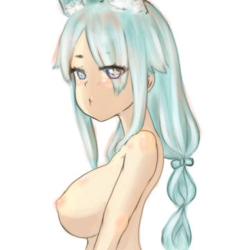 えーちゃー