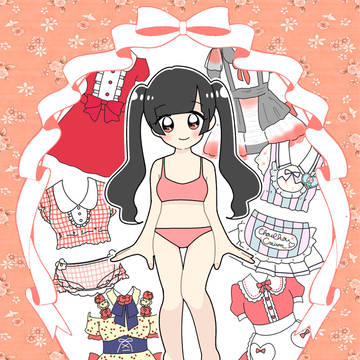 恋汐りんご生誕♡2017