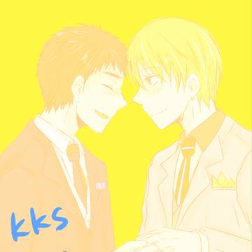 落書きまとめ12