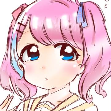 落書き