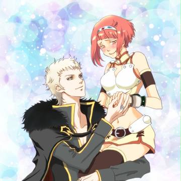 ☆☆☆