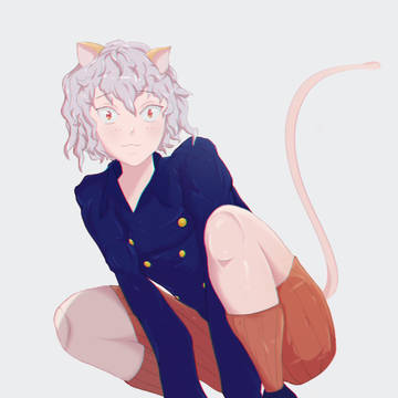 Pitou