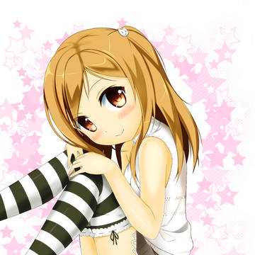 もしゃ