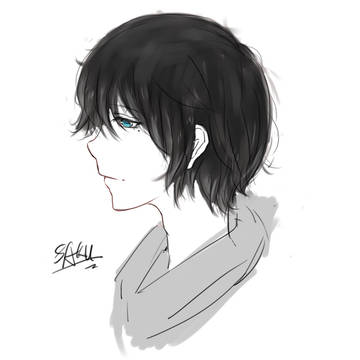 无题