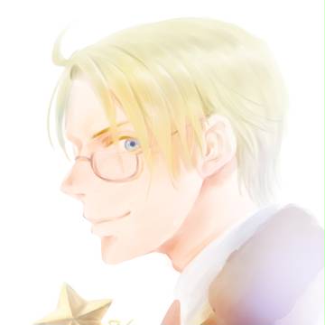 ☆