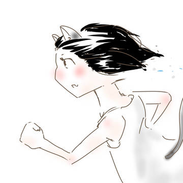 リハビリ6