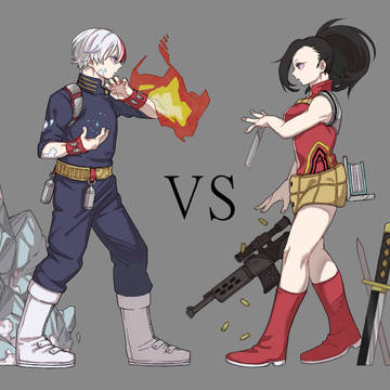 推薦組
