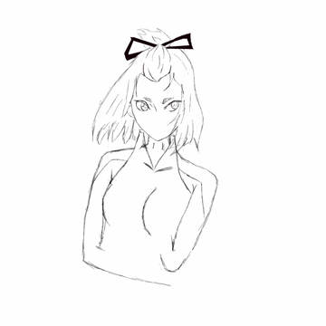 无题