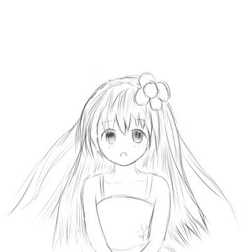 第1集