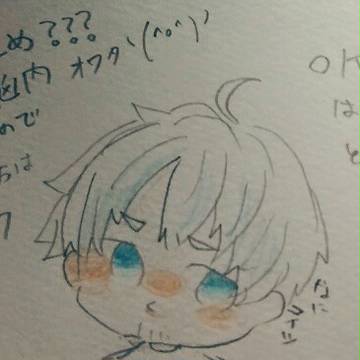 sgyまとめ