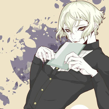 刀剣乱舞まとめ1