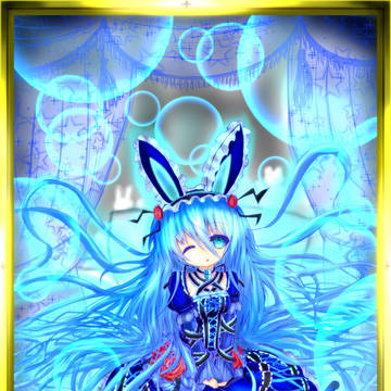 ロリ