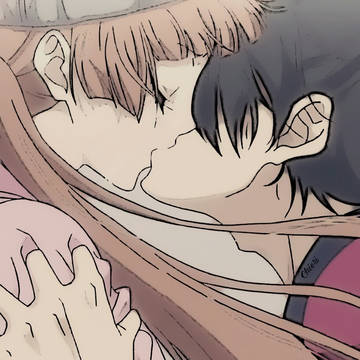 覆面系ノイズ