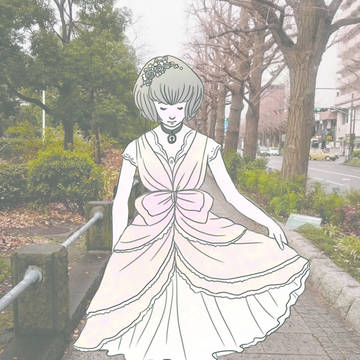 デジタル