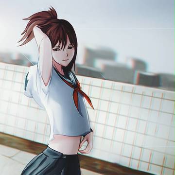 QWQ