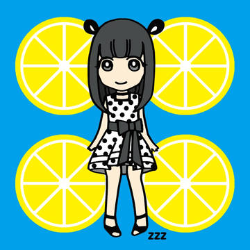 mouseさいとうあすかver.