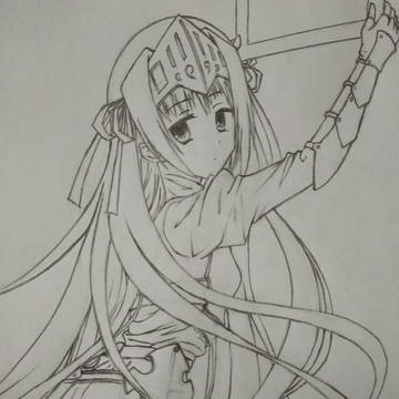 优