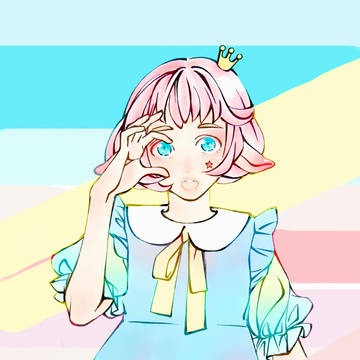 春日裡
