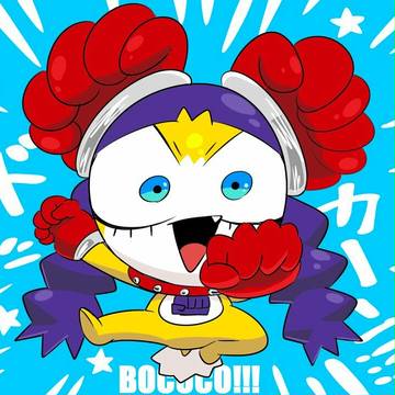 オリケロまとめ