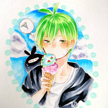 ヒラ キヨ