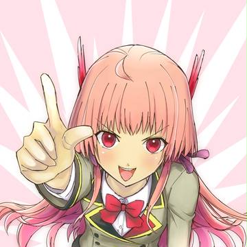 【剣王】ほむら