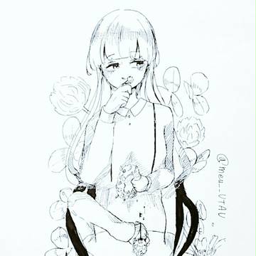クローバー
