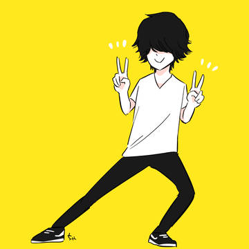 無題