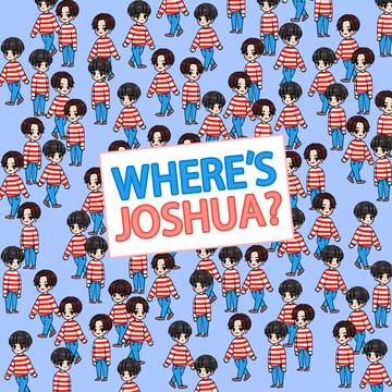where's 95?