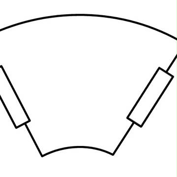 メビウスゲームの挿絵