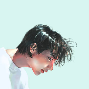ONE