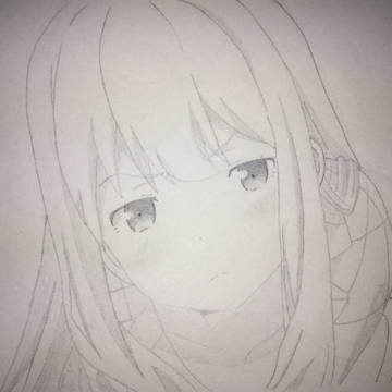 紗霧!