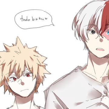 TDBK