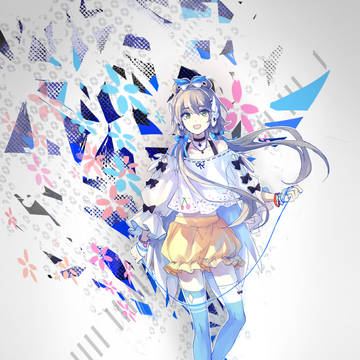 v4