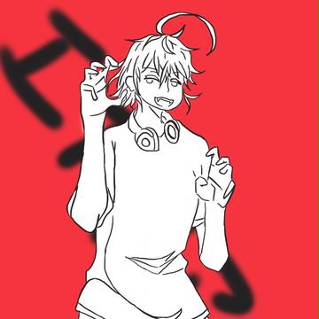 エイリアンエイリアンver.skyforsky