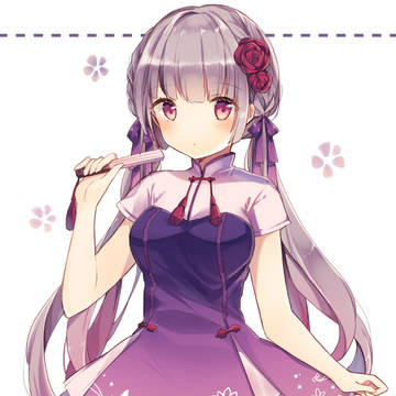 チャイナロリ✿