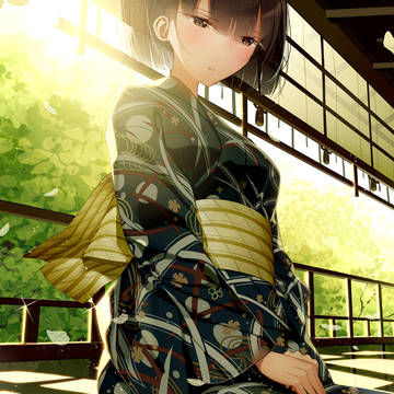 露芝