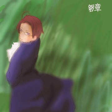 Twitter落描きつめ