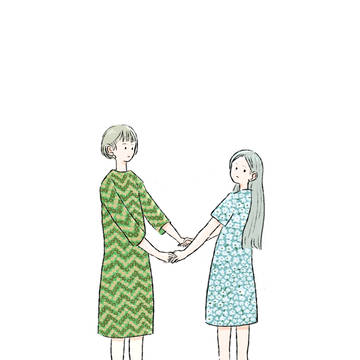ワンピース