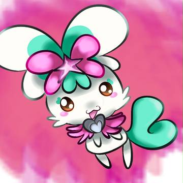 シプレ