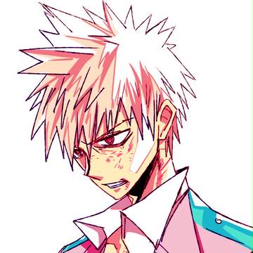 MHA2