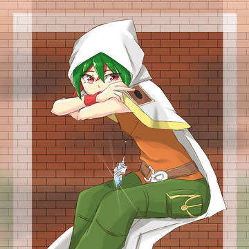 ファントム