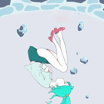 无题