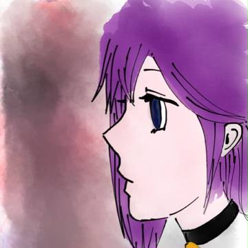 Reol れをる