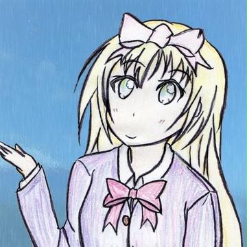 梅雨になっておりますね