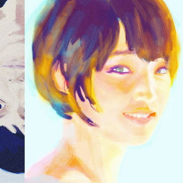 ＰＳ練習セット
