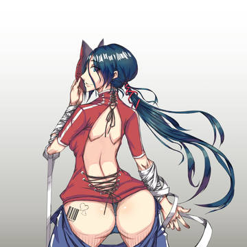 无题