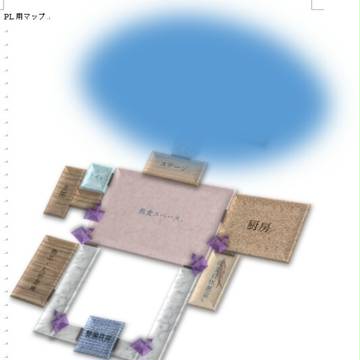 とあるピザ屋の怪異（FNAF二次創作シナリオ）