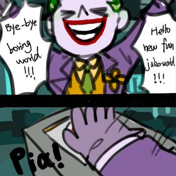 joker3