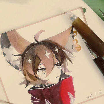 李元芳